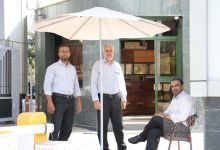 گزارش تصویری آزمون کارشناسی ارشد 1405